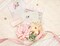 Christmas Market Collection - Sweet Holiday - 12"x12" w/ foil details / paper Scrapbook Supplies Material For Craft Notebooksdecoupage Album Journals Planners Art Journaling Bullet